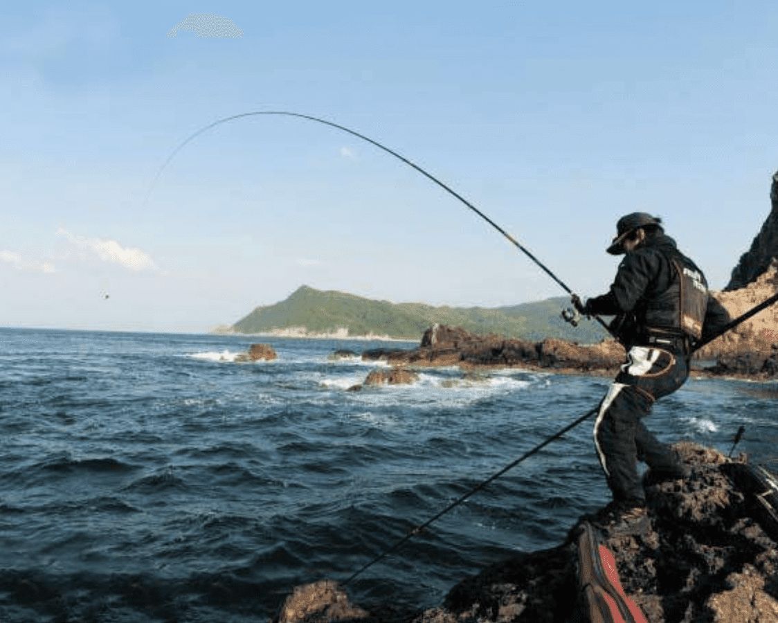 Fishing Tackle and Supplies Lure Manufacturing fishing lure manufacturing  suppliers chinese lure company